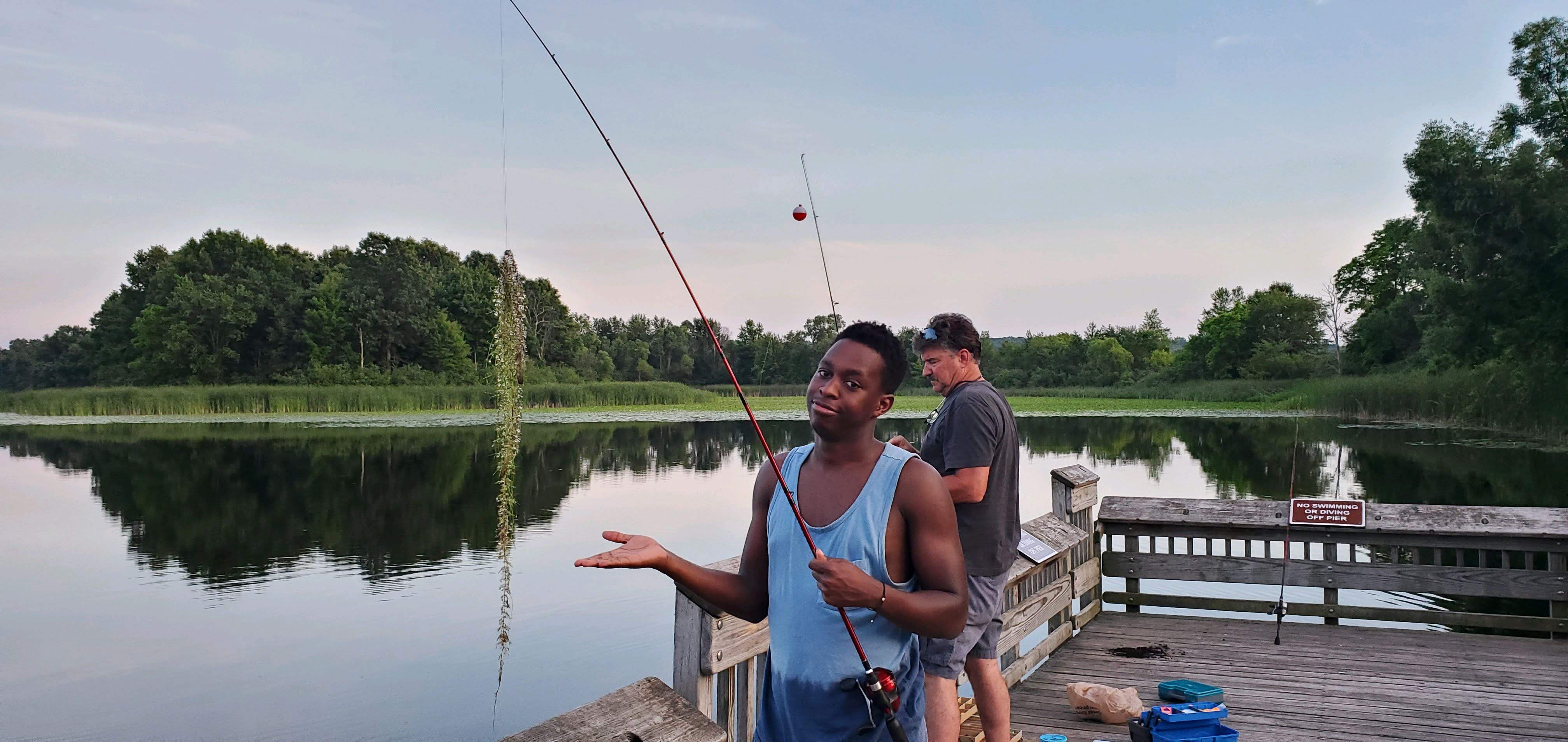 Kiyingi_international_fishing - Joey Kiyingi